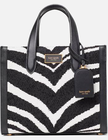 Shop Women's Kate Spade Small Tote Bags up to 60% Off | DealDoodle