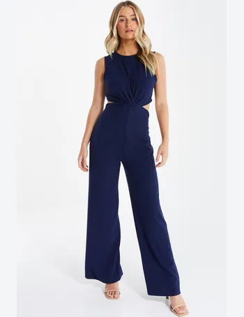 quiz petite jumpsuits