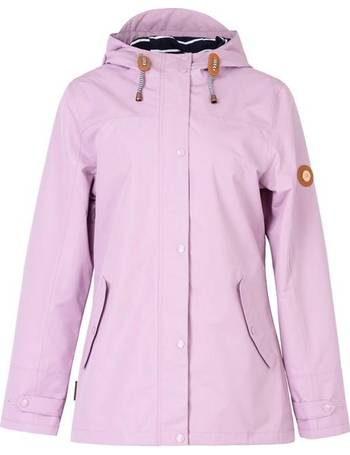 Gelert heritage store jacket