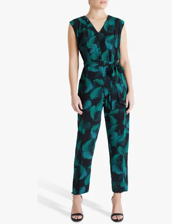 venus petite jumpsuits