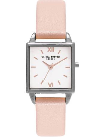 Watches at online debenhams