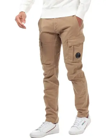 cp cargo pants