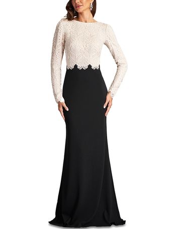 Bloomingdales hotsell tadashi shoji