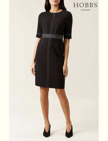 Hobbs on sale faith dress