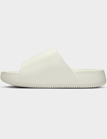 Jd sports best sale womens slides