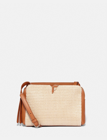 fiorelli erika bolsa