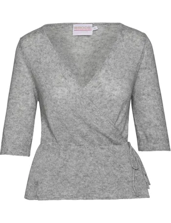 Shop Brodie Cashmere Women s Clothing up to 60 Off DealDoodle