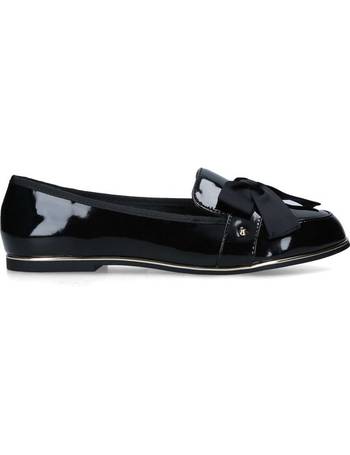 Miss kg hot sale nancy loafers