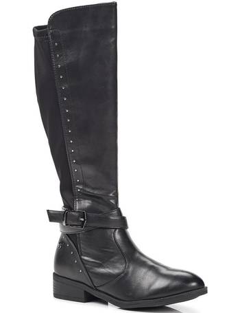pavers boots
