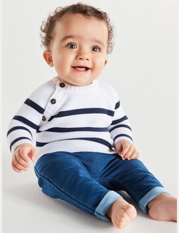 M&co baby hot sale boy sale