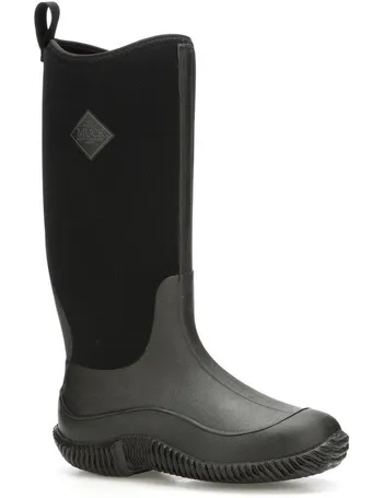 debenhams ladies wellingtons