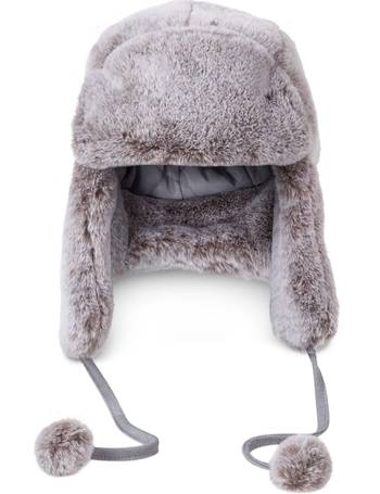 next fur hats