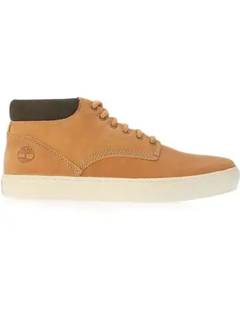 Timberland boots house of on sale fraser