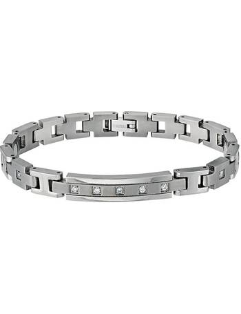 h samuel mens bangles