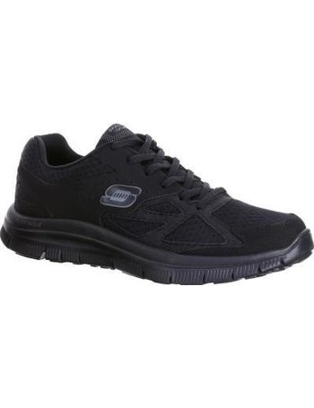 skechers decathlon