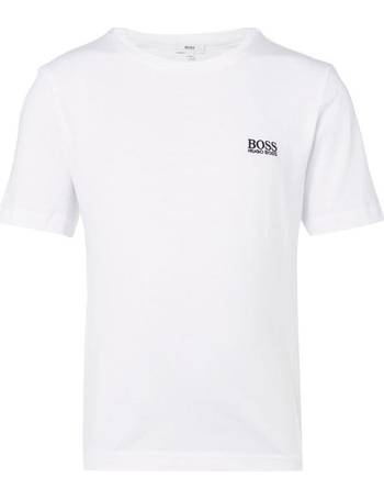 hvis du kan svimmel vrede Shop House Of Fraser Cotton T-shirts for Boy up to 50% Off | DealDoodle