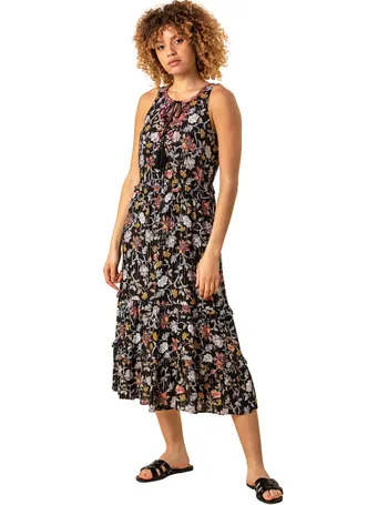 roman originals debenhams