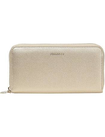 fiorelli clemence purse