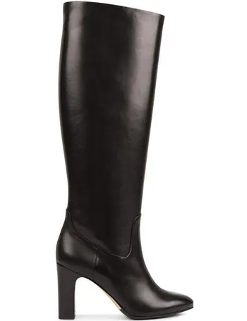 Hobbs deals alexandra boots