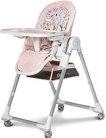 Boots best sale high chair