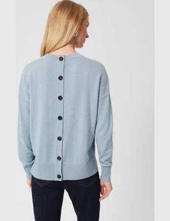 Hobbs louisa outlet cardigan