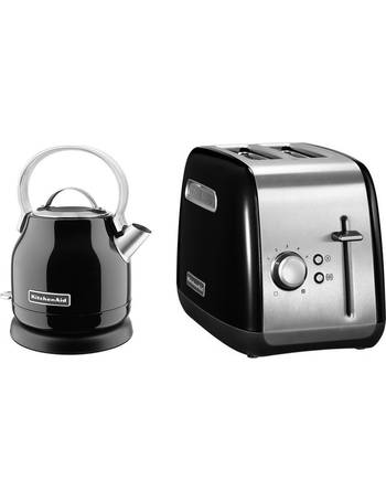 Shop Kitchenaid Electric Kettles Up To 60 Off Dealdoodle