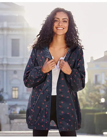 jd williams sale coats