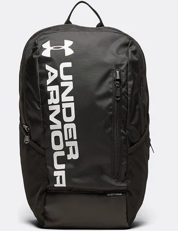 footasylum backpacks