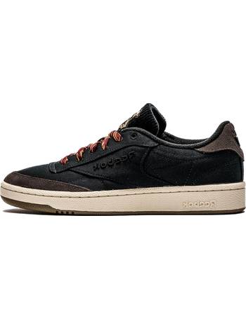 Shop Men's Reebok Trainers up to 85% Off