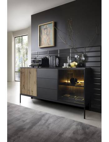 Williston deals forge sideboard