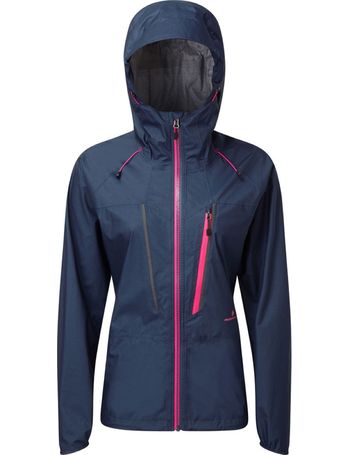 Women’s Core Running Jacket