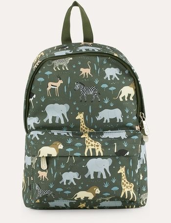 Kidly backpack online