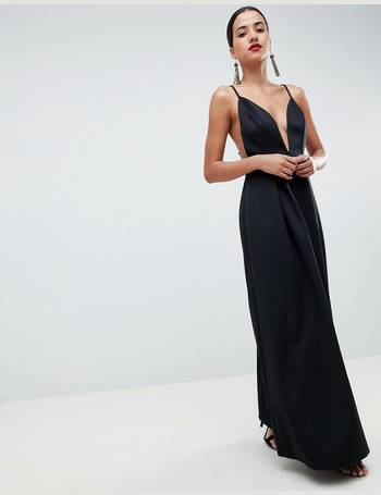 prom dresses uk asos