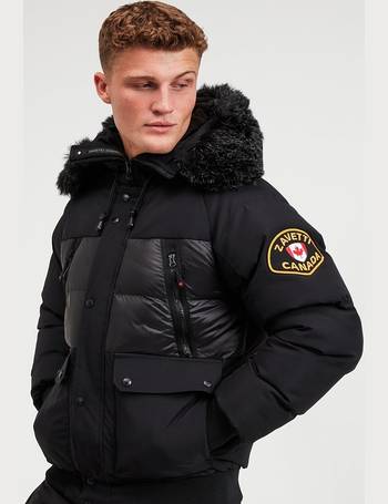 Canada goose outlet footasylum