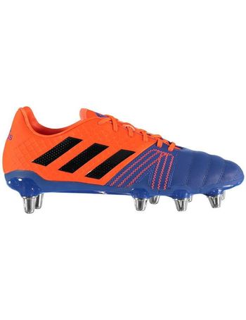 adidas rugby studs sports direct