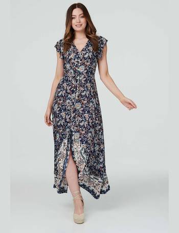 bonmarche dresses