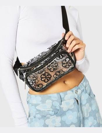 skinny dip bum bag