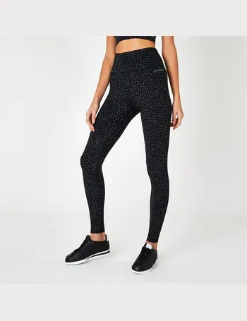 Jack wills ladies leggings best sale