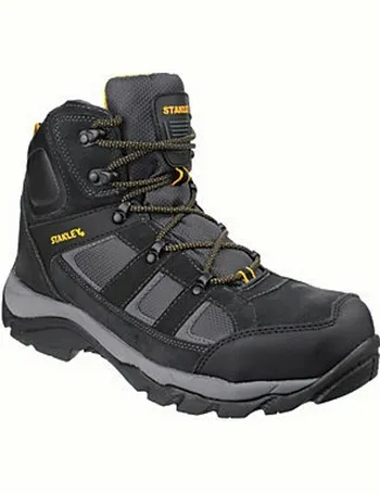 Wickes hot sale safety shoes