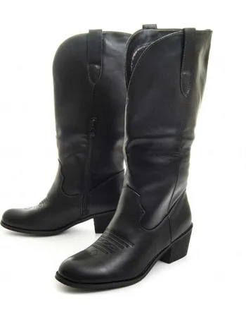 Sales - Women's Boots