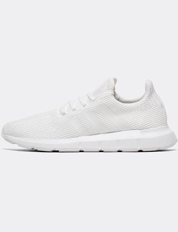 footasylum men's trainers