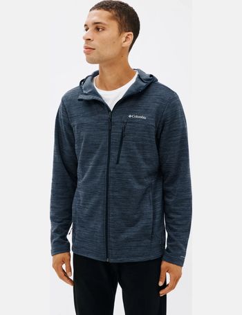 columbia lark landing fleece