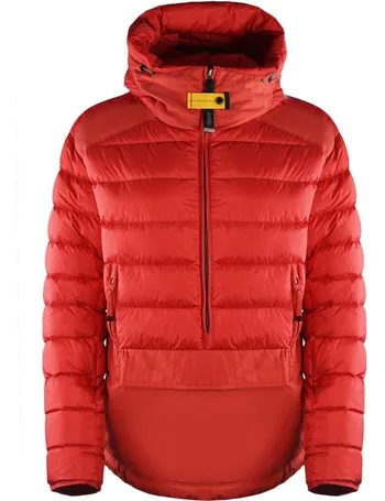 Debenhams red sale jacket