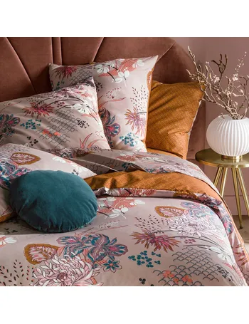 Biba pillowcases outlet