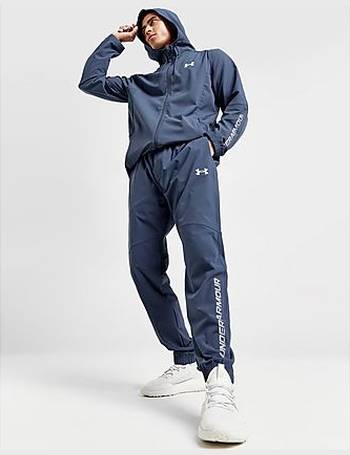 Shop Jd Sports Under Armour Men's Tracksuits up to 90% Off