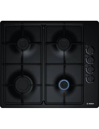 samsung gas hob currys