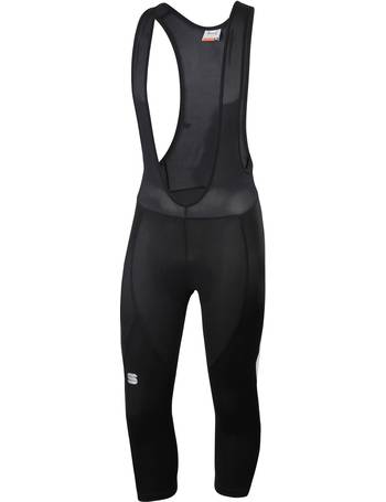 Wiggle on sale cycling tights