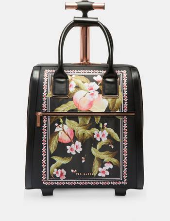 Ted baker cressa travel bag hot sale