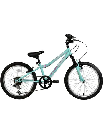 Shop Apollo Kids Bikes DealDoodle