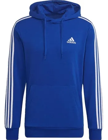 adidas hoodie sports direct